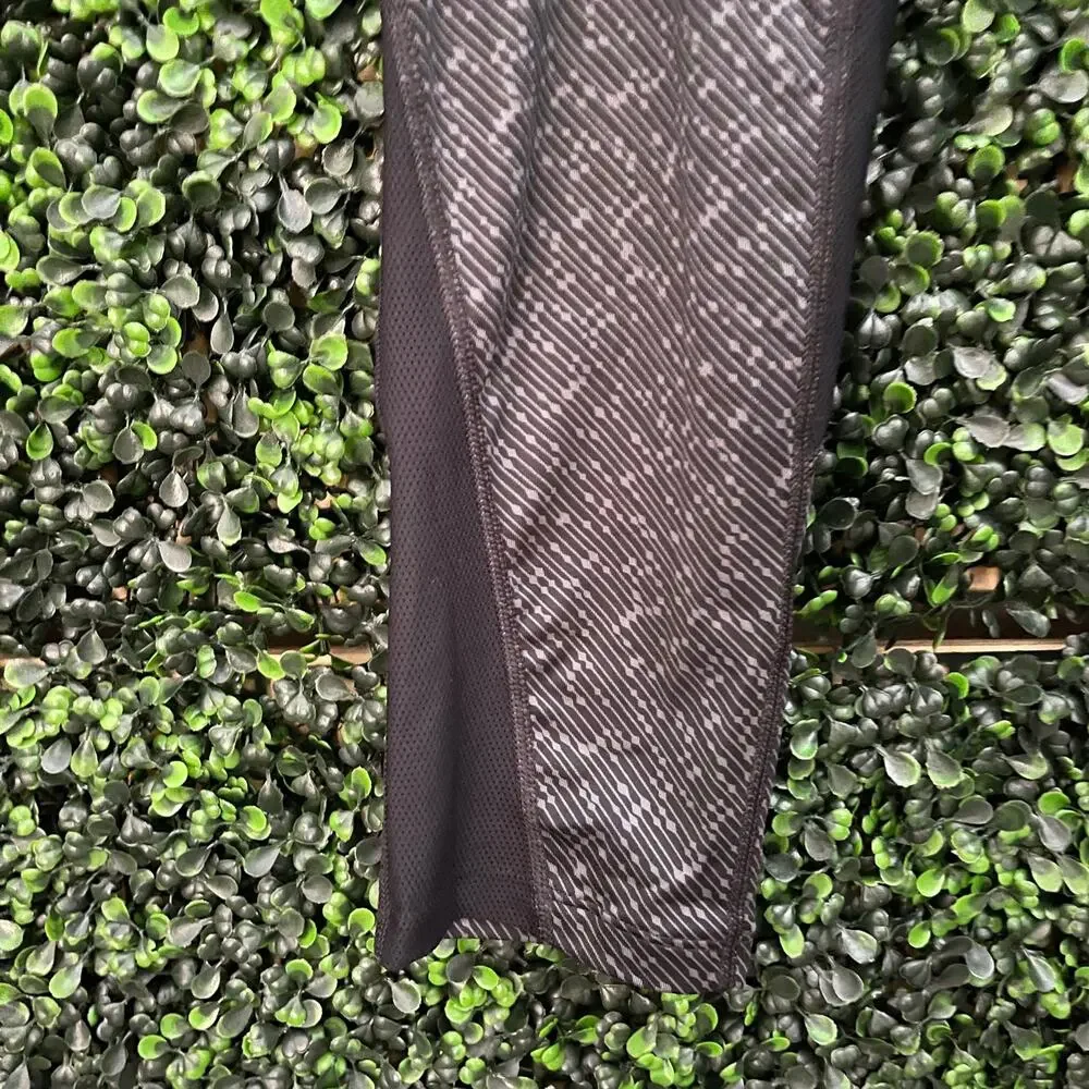 Nike, Leggings, Women's Size M - Picture 8 of 9